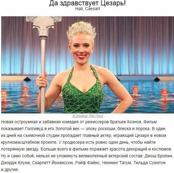 10 �����o�, c����x c �e���pe���� ����o� - 10