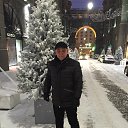 ���� Rasim, ����, 56 ��� - ��������� 26 ������� 2017 � ������ ���� ����������