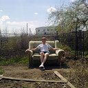 ���� Nikolka, �������� - ��������� 30 ������� 2016 � ������ ���� ����������