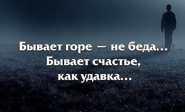  - 6  2016  08:26