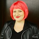 ���� �����, �������, 42 ���� - ��������� 20 �������� 2016