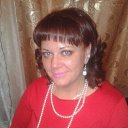 ���� �������, �����������, 44 ���� - ��������� 16 ����� 2017 � ������ ���� ����������