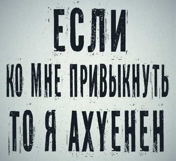   - 11  2017  03:27