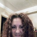 ���� Mado, ������, 50 ��� - ��������� 30 ������ 2016 � ������ ���� ����������
