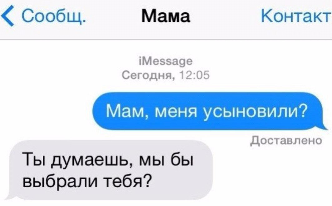   - 31  2016  20:42