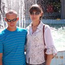 ���� ���������, ��������, 36 ��� - ��������� 21 ������ 2016 � ������ ���� ����������