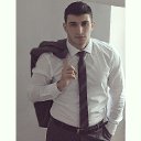 ���� Kamran, ����, 34 ���� - ��������� 17 ������� 2016 � ������ ���� ����������