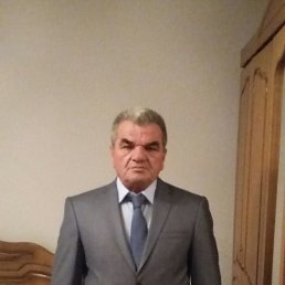  Mehmet, , 67  -  26  2016