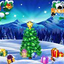     (),  , 24  -  4  2016    -