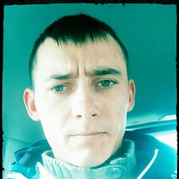 ���� Maestro-2, ������ ���, 35 ��� - ��������� 11 ������ 2017