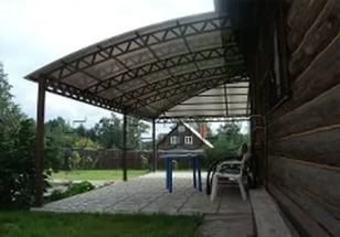 ����� � ���� ������ ������. ������� ����� � ���� ������ ������ �� �������� ��� ������� �����, ���� ...