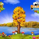 ���� ����, ������, 67 ��� - ��������� 23 ������� 2016 � ������ �������� �������-�������