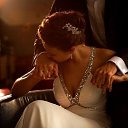 ���� Seagull - Larum, ����������� - ��������� 6 ����� 2017 � ������ ������ ��������