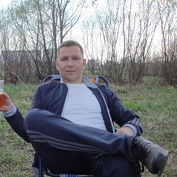 ���� �����, �����, 40 ��� - ��������� 6 ������� 2017