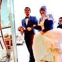  ,  -  10  2017     Ż