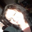 ���� Elena, ��������, 45 ��� - ��������� 8 ������� 2016 � ������ ���� ����������
