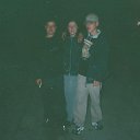 ���� �������, ���, 40 ��� - ��������� 27 ������ 2016 � ������ ������ ��������