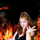 ���� Dezdemona, ���������, 57 ��� - ��������� 19 ������� 2016 � ������ ���� ����������