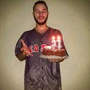 ���� ���� Lee, ������� - ��������� 28 ������� 2016 � ������ ���� ����������