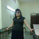 ���� ��������, ���!, 59 ��� - ��������� 6 ������� 2016 � ������ ���� ����������