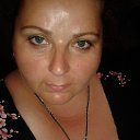 ���� �����, �������, 45 ��� - ��������� 22 ������ 2016 � ������ ���� ����������