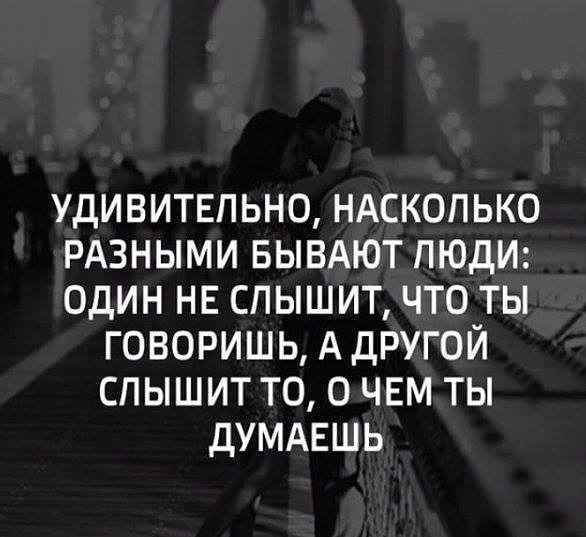 .https://fotostrana.ru/away?to=/sl/kxC2 - 7  2016  09:24