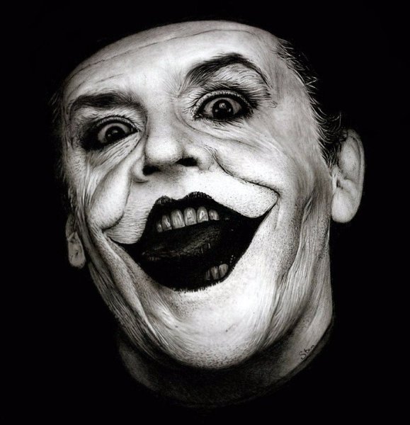  .    -       :  , - ...