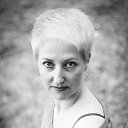 ���� �������, ������ ����� - ��������� 17 ������ 2017 � ������ ���� ����������