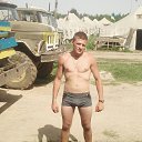  Sangaraja, , 28  -  13  2016     