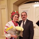 ���� Sarvar, ����, 68 ��� - ��������� 12 ������� 2016