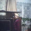 ���� ���, ������� ��������, 43 ���� - ��������� 11 ������ 2017 � ������ ���� ����������