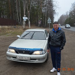 ���� ����, ����������, 43 ���� - ��������� 21 ������� 2016