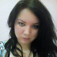 ******, 34 , 