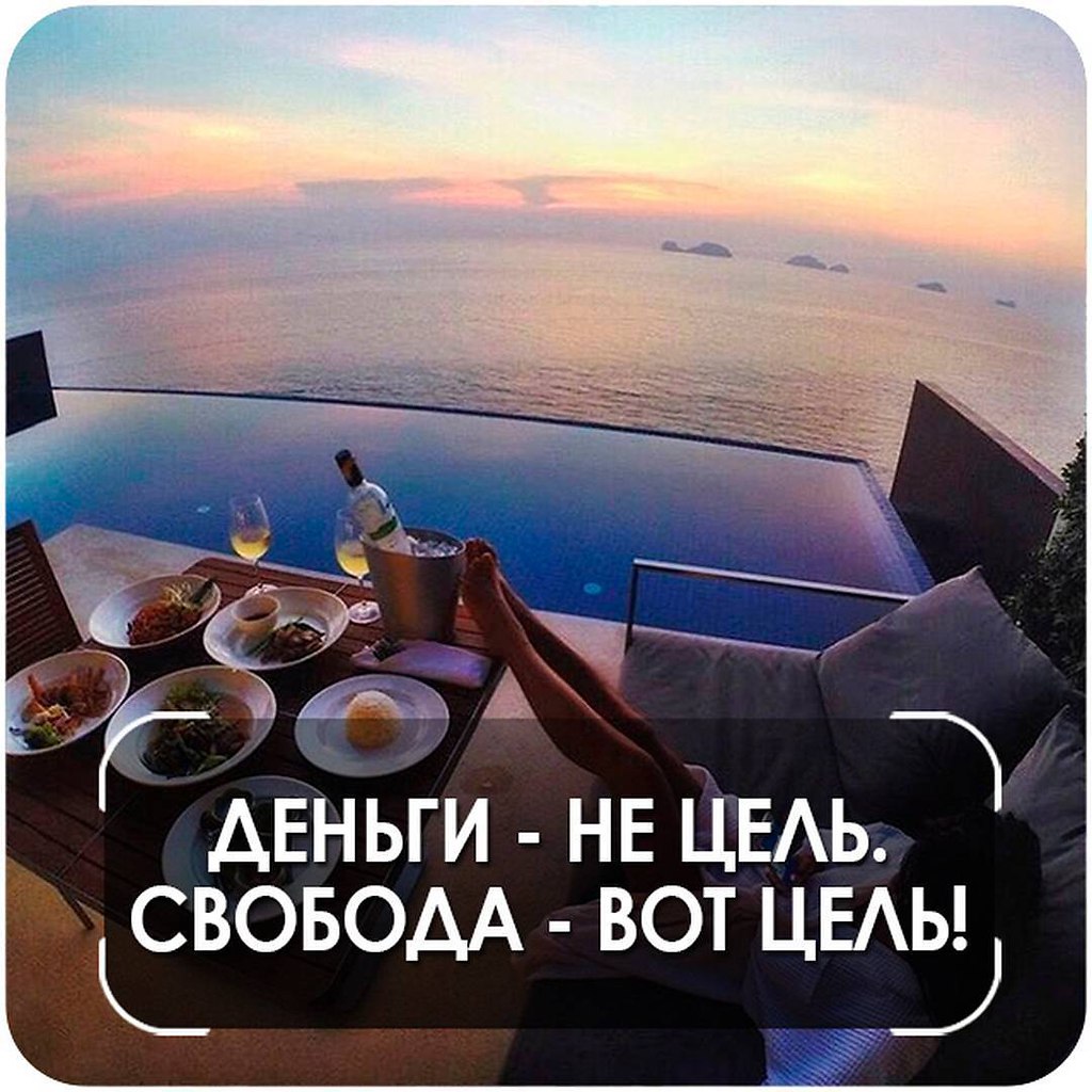      - 23  2017  12:17
