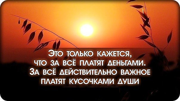 .https://fs-play.com/away?to=/sl/kxC2 - 11  2016  07:17