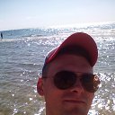 ���� ������, ������, 35 ��� - ��������� 24 �������� 2016 � ������ ���� ����������