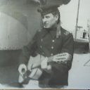 ���� ���������, ������, 75 ��� - ��������� 25 ����� 2017 � ������ ��� �� ��������!�