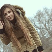 , 28 , 