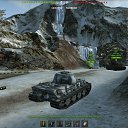���� ������, ��������, 53 ���� - ��������� 8 ������ 2016 � ������ �World of Tanks�