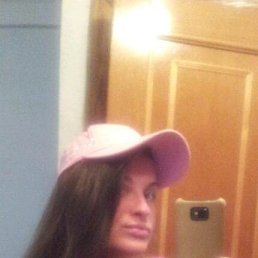 KonFetka, 38, -