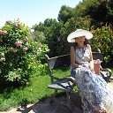 ���� Tatiana, ��������, 72 ���� - ��������� 18 �������� 2016 � ������ ���� ����������