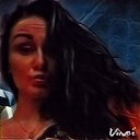 ���� Jenika, �����-���������, 34 ���� - ��������� 14 �������� 2016 � ������ ���� ����������