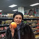 ���� �, �������������-����������, 57 ��� - ��������� 19 ������ 2017 � ������ ���� ����������