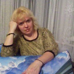 Tanya, 55, 