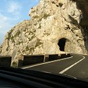  Stranger, , 63  -  27  2016    