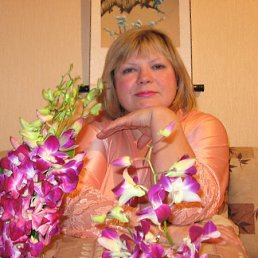 �����, ������