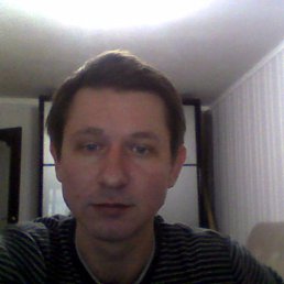 �����, ����, 43 ����