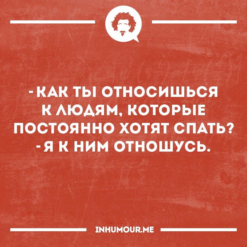  - 3  2017  18:36