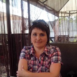 �������, ��������, 53 ����