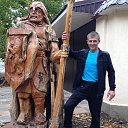 ���� ������, �����������, 51 ��� - ��������� 7 ������ 2017 � ������ �Untitled Album�